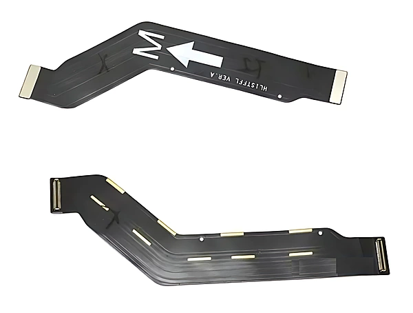 Honor 9 - Replacement Main Flex Cable