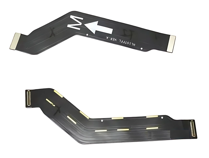 Honor 9 - Replacement Main Flex Cable
