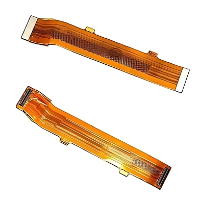 Google Pixel - Replacement Main Flex Cable