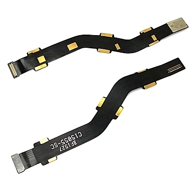 OnePlus X - Replacement Main Flex Cable