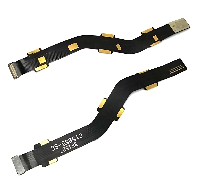 OnePlus X - Replacement Main Flex Cable