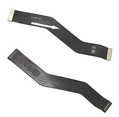 Huawei Mate 9 Pro - Replacement Main Flex Cables