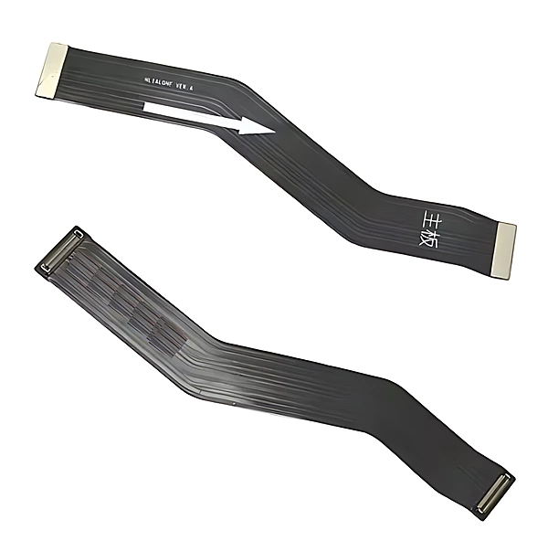 Huawei Mate 9 Pro - Replacement Main Flex Cables
