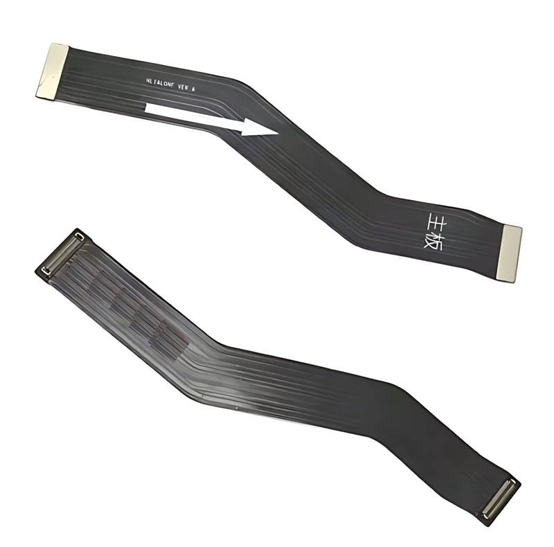 Huawei Mate 9 Pro - Replacement Main Flex Cables