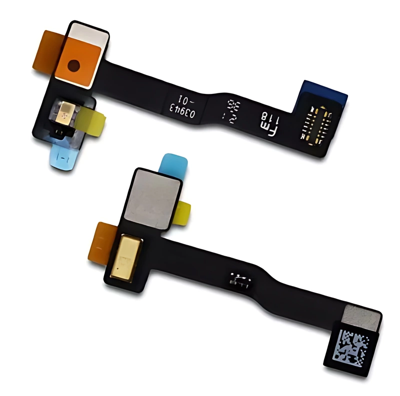 For Apple iPad 10.9" 10th Gen (2022) - Replacement Main Microphone Flex Cable
