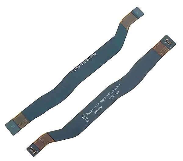 For Samsung Galaxy Note 20 , N980 - Replacement Main Motherboard Connection Flex Cable
