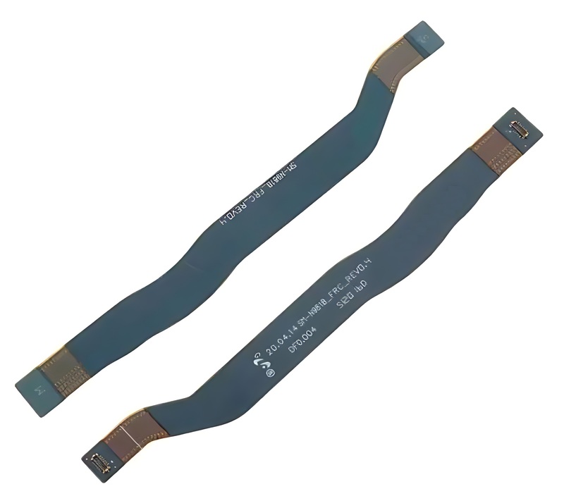 For Samsung Galaxy Note 20 , N980 - Replacement Main Motherboard Connection Flex Cable