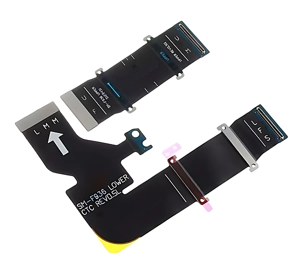 For Samsung Galaxy Z Fold4 , F936 - Replacement Main Motherboard Connection Flex Cable