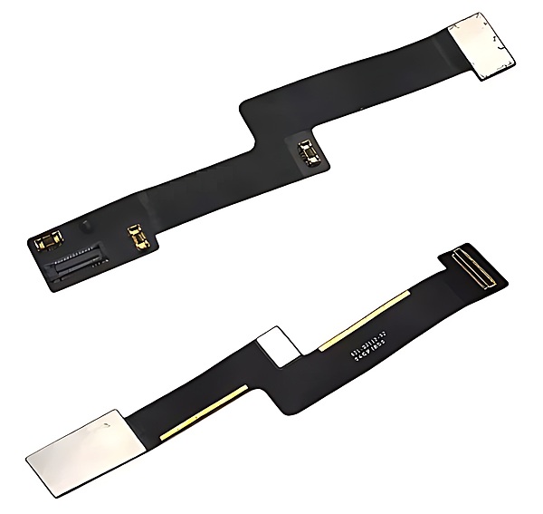 For iPad Air 3 - Replacement Main Motherboard Connection Flex Cable