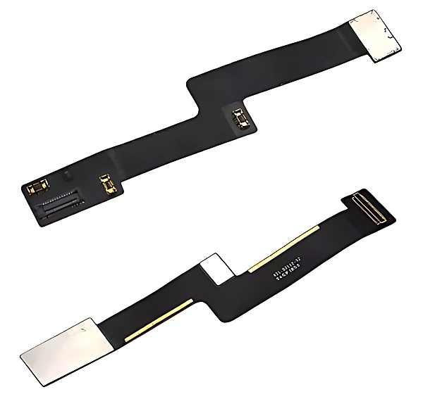 For iPad Air 3 - Replacement Main Motherboard Connection Flex Cable