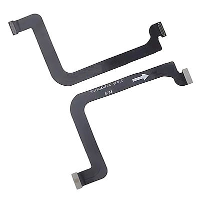 Huawei Mate 40 Pro - Replacement Main Motherboard Connection Flex Cable