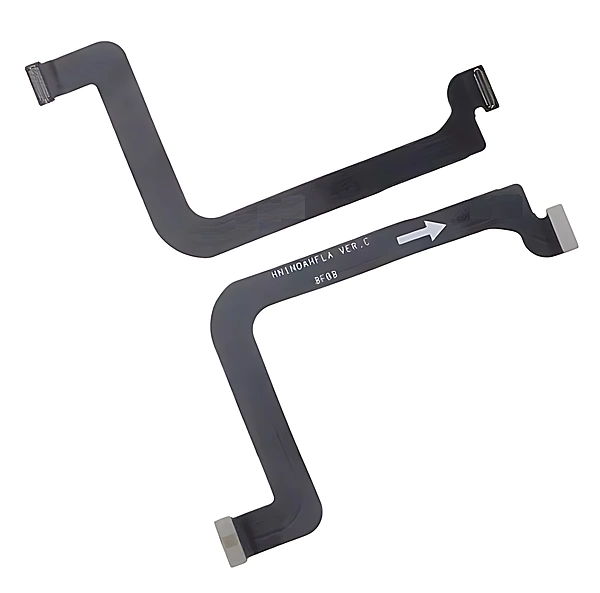 Huawei Mate 40 Pro - Replacement Main Motherboard Connection Flex Cable