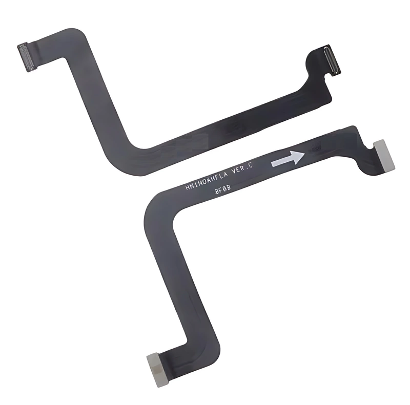 Huawei Mate 40 Pro - Replacement Main Motherboard Connection Flex Cable