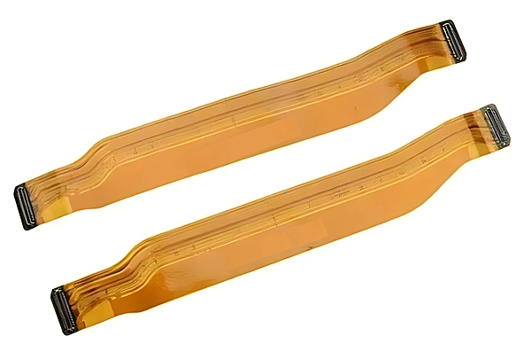 Huawei Nova 7 SE - Replacement Main Motherboard Connection Flex Cable