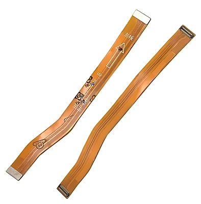 Huawei Nova 4 - Replacement Main Motherboard Connection Flex Cable