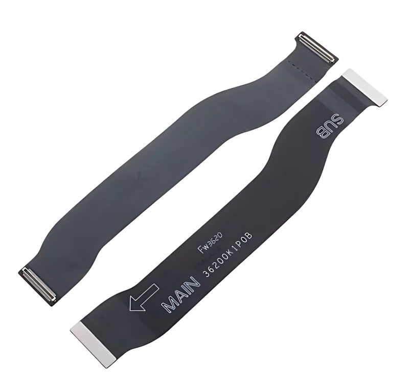 Xiaomi Mi 11 Ultra - Replacement Main Motherboard Connection Flex Cable