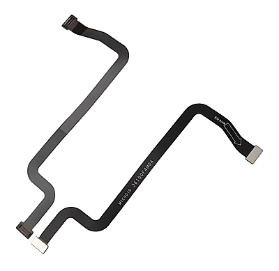 Xiaomi Mi Note 10 - Replacement Main Motherboard Connection Flex Cable