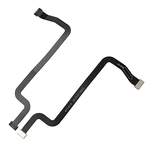 Xiaomi Mi Note 10 - Replacement Main Motherboard Connection Flex Cable