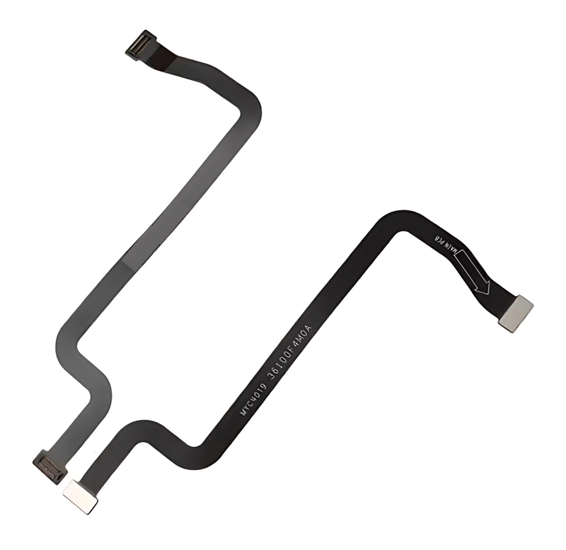 Xiaomi Mi Note 10 - Replacement Main Motherboard Connection Flex Cable