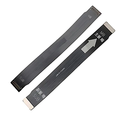 For Xiaomi Redmi Note 9 - Replacement Main Motherboard Connection Flex Cable