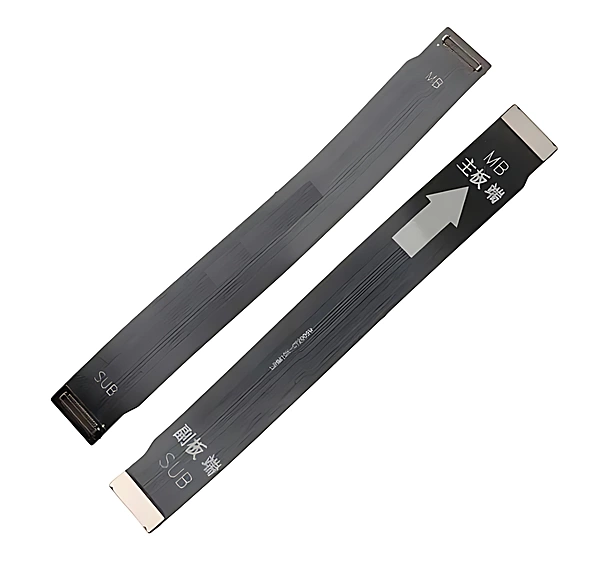 For Xiaomi Redmi Note 9 - Replacement Main Motherboard Connection Flex Cable