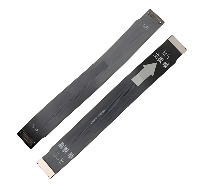 For Xiaomi Redmi Note 9 - Replacement Main Motherboard Connection Flex Cable