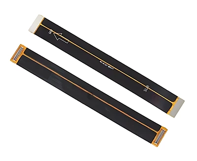 Xiaomi Redmi 8 - Replacement Main Motherboard Connection Flex Cable