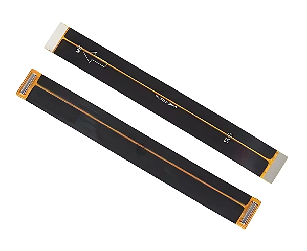 Xiaomi Redmi 8 - Replacement Main Motherboard Connection Flex Cable