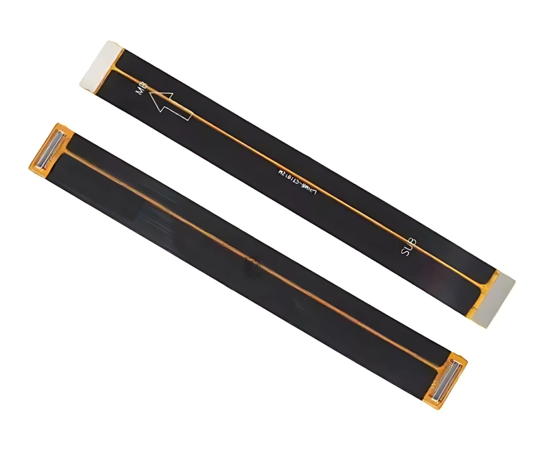 Xiaomi Redmi 8 - Replacement Main Motherboard Connection Flex Cable