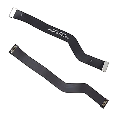 Xiaomi Redmi Note 7 Pro - Replacement Main Motherboard Connection Flex Cable