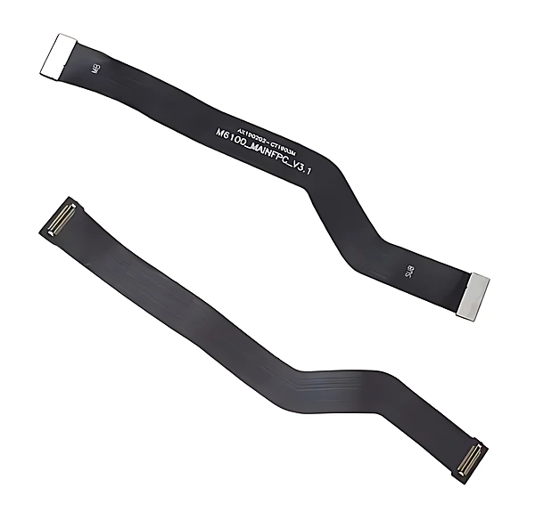 Xiaomi Redmi Note 7 Pro - Replacement Main Motherboard Connection Flex Cable