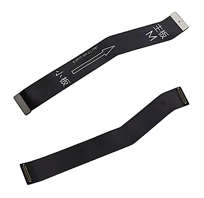 For Honor 10 Lite - Replacement Main Motherboard Connection Flex Cable