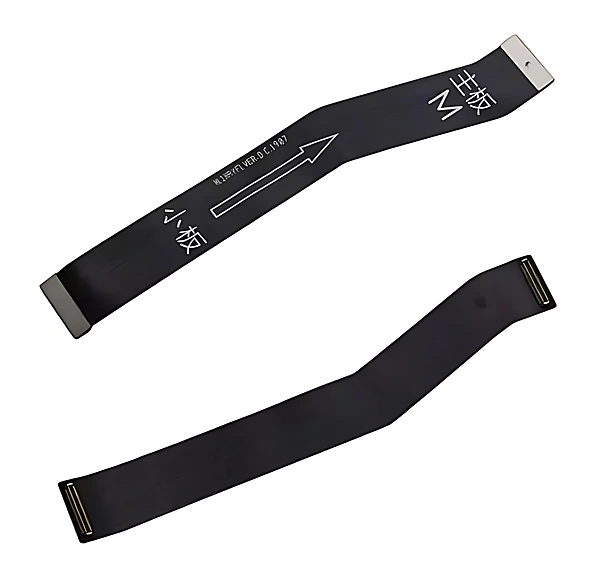 For Honor 10 Lite - Replacement Main Motherboard Connection Flex Cable