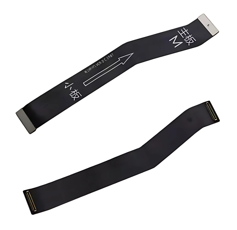 For Honor 10 Lite - Replacement Main Motherboard Connection Flex Cable