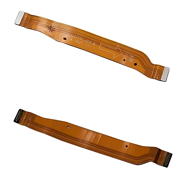 Honor 20 Pro - Replacement Main Motherboard Connection Flex Cable