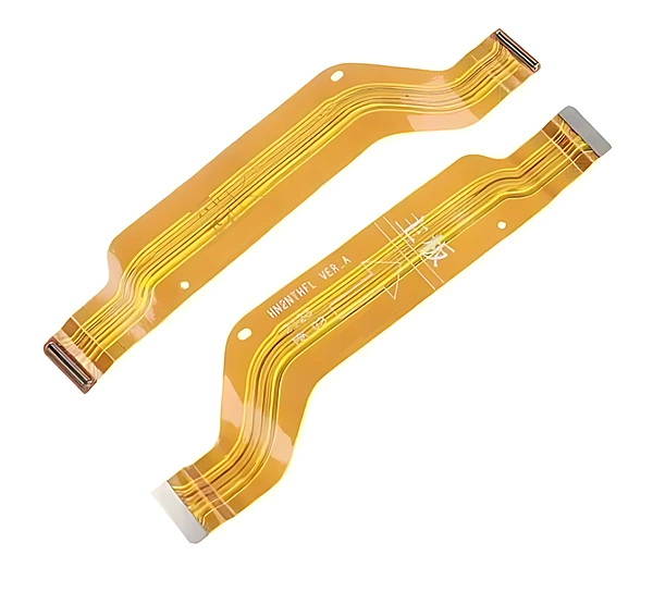 Honor 50 - Replacement Main Motherboard Connection Flex Cable