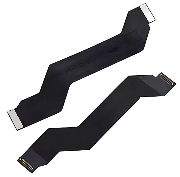 OnePlus 7T - Replacement Main Motherboard Connection Flex Cable
