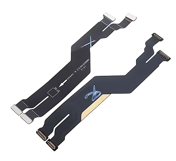 OnePlus Nord 2 5G - Replacement Main Motherboard Connection Flex Cable