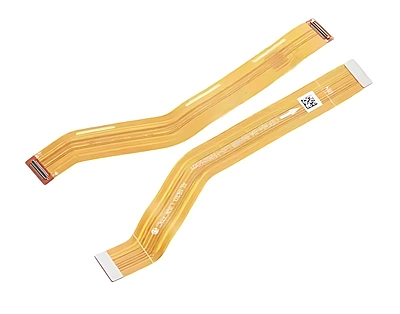OnePlus Nord N100 - Replacement Main Motherboard Connection Flex Cable