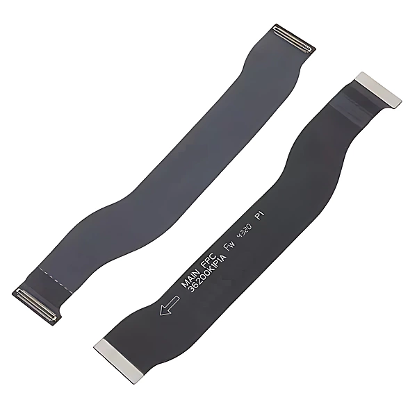 Xiaomi Mi 11 Pro - Replacement Main Motherboard Flex Cable
