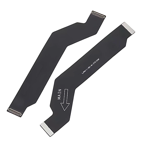 Xiaomi Mi 11 - Replacement Main Motherboard Flex Cable