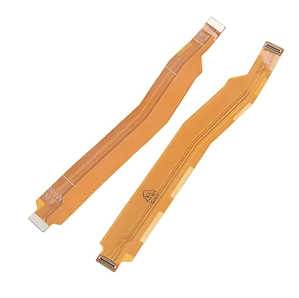 Xiaomi Mi 11 Lite - Replacement Main Motherboard Flex Cable