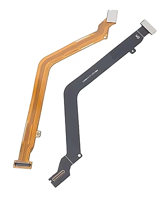 Xiaomi Redmi Note 10 - Replacement Main Motherboard Flex Cable