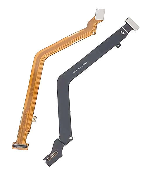 Xiaomi Redmi Note 10 - Replacement Main Motherboard Flex Cable