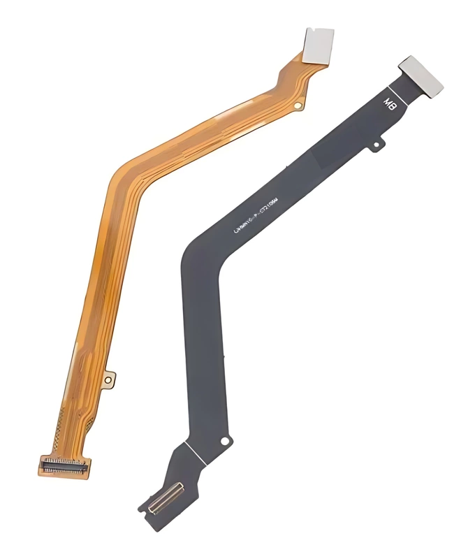 Xiaomi Redmi Note 10 - Replacement Main Motherboard Flex Cable