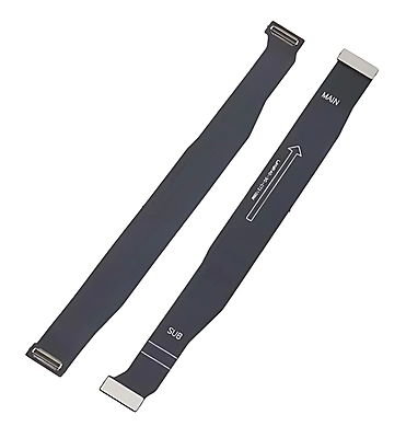 Xiaomi Redmi K40 5G - Replacement Main Motherboard Flex Cable