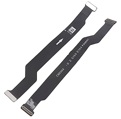 OnePlus 9 Pro - Replacement Main Motherboard Flex Cable