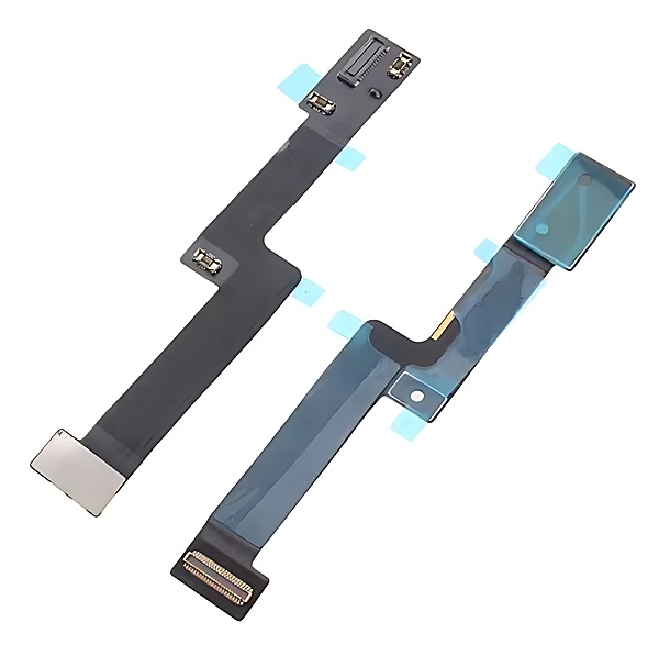 For Apple iPad Air 10.5 2019 (3rd Gen) - Main Motherboard Flex Cable
