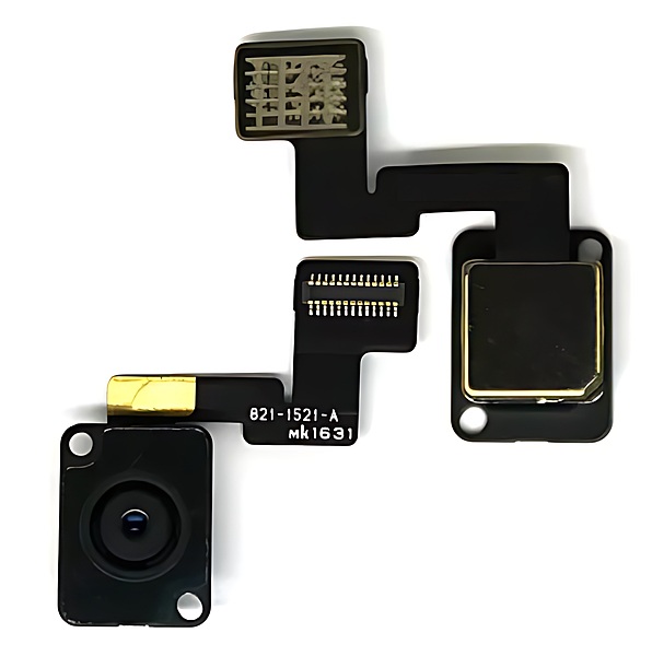 For iPad Mini 2 - Mini 3 - Replacement Main Rear Camera Module