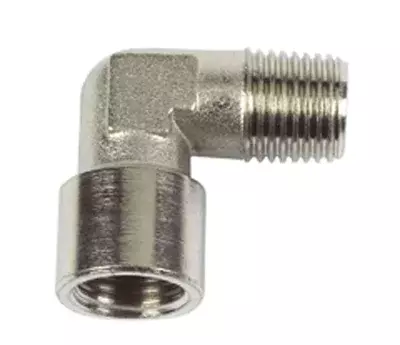Male Female Elbow